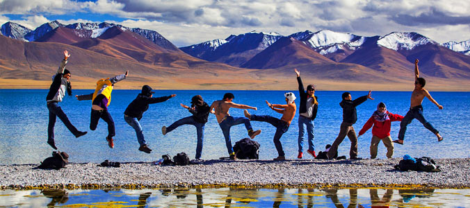 lake-namtso1-300.jpg