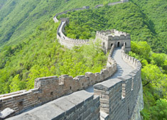 Get to Tibet Tour