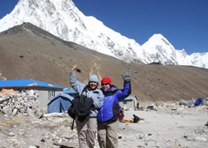 Top Tibet Private Tour
