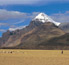 12 Days Tibet Kailash & Everest Group Tour + Optional Tour