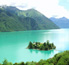 7 Days Tibet 