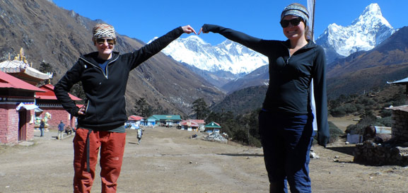 12 Days Beijing Lhasa Classic Tour via EBC