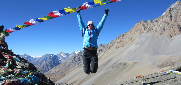 11 Days Shanghai Lhasa Everest Tour