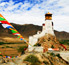 6 Days Lhasa & Tsedang Tour