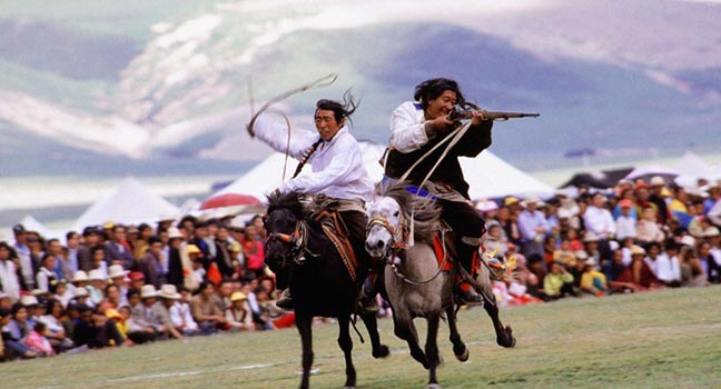 tibet-local-custom5